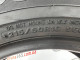 215/60 R16 DUNLOP DSX 2 6mm