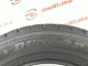 215/60 R16 DUNLOP DSX 2 6mm
