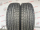215/65 R16 YOKOHAMA GEOLANDAR I/T-S 9mm