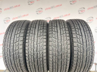 215/65 R16 YOKOHAMA GEOLANDAR I/T-S 9mm