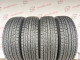 215/65 R16 YOKOHAMA GEOLANDAR I/T-S 9mm