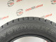 215/65 R16 YOKOHAMA GEOLANDAR I/T-S 9mm