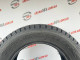 215/65 R16 YOKOHAMA GEOLANDAR I/T-S 9mm