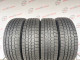 215/65 R16 DUNLOP WINTER MAXX WM02 8mm