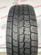 215/65 R16 DUNLOP WINTER MAXX WM02 8mm
