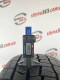 215/65 R16 DUNLOP WINTER MAXX WM02 8mm