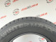 215/65 R16 DUNLOP WINTER MAXX WM02 8mm