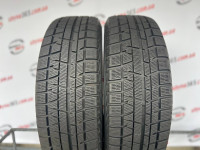 215/65 R16 YOKOHAMA ICE GUARD IG50 PLUS 8mm