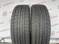 215/65 R16 YOKOHAMA ICE GUARD IG50 PLUS 8mm