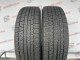 215/65 R16 YOKOHAMA ICE GUARD IG50 PLUS 8mm