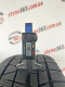 215/65 R16 YOKOHAMA ICE GUARD IG50 PLUS 8mm