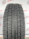 215/65 R16 YOKOHAMA ICE GUARD IG50 PLUS 8mm