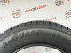 215/65 R16 YOKOHAMA ICE GUARD IG50 PLUS 8mm