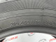 215/65 R16 YOKOHAMA ICE GUARD IG50 PLUS 8mm