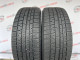 215/55 R17 YOKOHAMA ICE GUARD IG50 PLUS 7mm