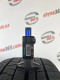 215/55 R17 YOKOHAMA ICE GUARD IG50 PLUS 7mm