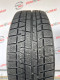 215/55 R17 YOKOHAMA ICE GUARD IG50 PLUS 7mm
