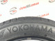 215/55 R17 YOKOHAMA ICE GUARD IG50 PLUS 7mm