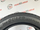 215/55 R17 YOKOHAMA ICE GUARD IG50 PLUS 7mm