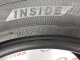 215/55 R17 YOKOHAMA ICE GUARD IG50 PLUS 7mm