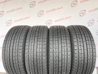 215/50 R17 TOYO GARIT G5 8mm