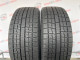 215/50 R17 TOYO GARIT G5 8mm