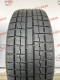 215/50 R17 TOYO GARIT G5 8mm