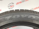 215/50 R17 TOYO GARIT G5 8mm