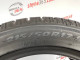 215/50 R17 TOYO GARIT G5 8mm