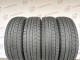 215/65 R16 BRIDGESTONE BLIZZAK VRX 8mm