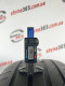 225/40 R18 PIRELLI CINTURATO P7 P7C2 4mm