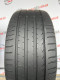 225/40 R18 PIRELLI CINTURATO P7 P7C2 4mm
