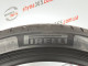225/40 R18 PIRELLI CINTURATO P7 P7C2 4mm