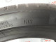 225/40 R18 PIRELLI CINTURATO P7 P7C2 4mm