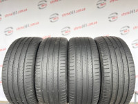 225/40 R18 PIRELLI CINTURATO P7 P7C2 4mm