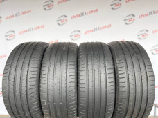 225/40 R18 PIRELLI CINTURATO P7 P7C2 4mm