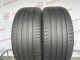 225/40 R18 PIRELLI CINTURATO P7 P7C2 4mm