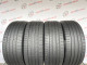 235/55 R18 CONTINENTAL CONTISPORTCONTACT 5 SUV CONTISEAL 5mm