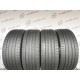 235/55 R18 CONTINENTAL CONTISPORTCONTACT 5 SUV CONTISEAL 5mm