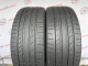 235/55 R18 CONTINENTAL CONTISPORTCONTACT 5 SUV CONTISEAL 5mm
