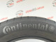 235/55 R18 CONTINENTAL CONTISPORTCONTACT 5 SUV CONTISEAL 5mm