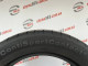 235/55 R18 CONTINENTAL CONTISPORTCONTACT 5 SUV CONTISEAL 5mm