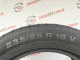 235/55 R18 CONTINENTAL CONTISPORTCONTACT 5 SUV CONTISEAL 5mm