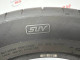 235/55 R18 CONTINENTAL CONTISPORTCONTACT 5 SUV CONTISEAL 5mm