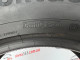 235/55 R18 CONTINENTAL CONTISPORTCONTACT 5 SUV CONTISEAL 5mm