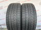 215/50 R17 PIRELLI ICE ASIMMETRICO 7mm