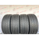 215/50 R17 PIRELLI ICE ASIMMETRICO 7mm