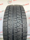 215/50 R17 PIRELLI ICE ASIMMETRICO 7mm