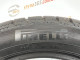 215/50 R17 PIRELLI ICE ASIMMETRICO 7mm