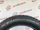 215/50 R17 PIRELLI ICE ASIMMETRICO 7mm